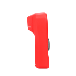 Uni-T Miernik Uniwersalny Uni-T Ut33A+ [[