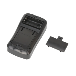 Uni-T Miernik Uniwersalny Uni-T Ut33A+ [[