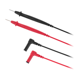 Uni-T Miernik Uniwersalny Uni-T Ut33A+ [[