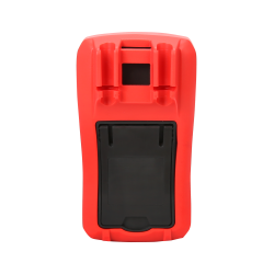 Uni-T Miernik Uniwersalny Uni-T Ut33C+ [[