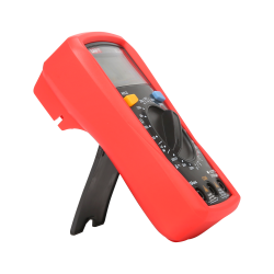 Uni-T Miernik Uniwersalny Uni-T Ut33C+ [[