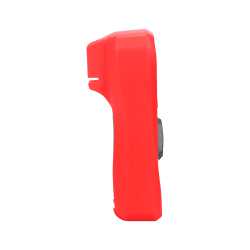 Uni-T Miernik Uniwersalny Uni-T Ut33C+ [[