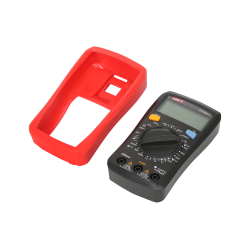 Uni-T Miernik Uniwersalny Uni-T Ut33C+ [[