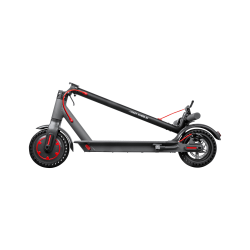 Rebel Hulajnoga Elektryczna Fast Wheels Pro [[