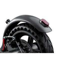 Rebel Hulajnoga Elektryczna Fast Wheels Pro [[