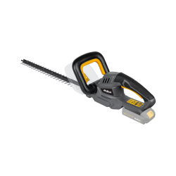 Rebel Nożyce Akumulatorowe Do Cięcia Żywopłotu 20V [[