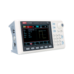 Uni-T Generator Uni-T Utg932E [[