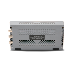 Uni-T Generator Uni-T Utg932E [[