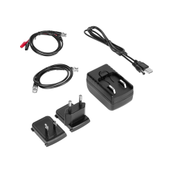 Uni-T Generator Uni-T Utg932E [[