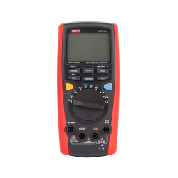 Uni-T Miernik Uniwersalny Ut71A [[