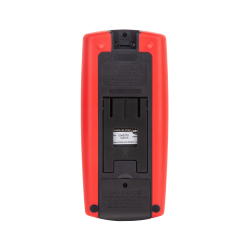 Uni-T Miernik Uniwersalny Ut71A [[