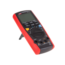 Uni-T Miernik Uniwersalny Ut71A [[
