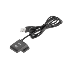 Uni-T Miernik Uniwersalny Ut71A [[