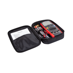 Uni-T Miernik Uniwersalny Ut71A [[