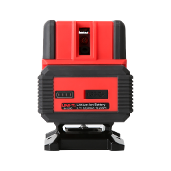 Uni-T Poziomica Laserowa Uni-T Lm585Ld [[