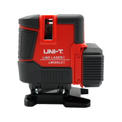 Uni-T Poziomica Laserowa Uni-T Lm585Ld [[