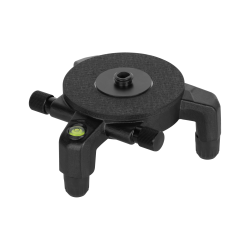 Uni-T Poziomica Laserowa Uni-T Lm585Ld [[