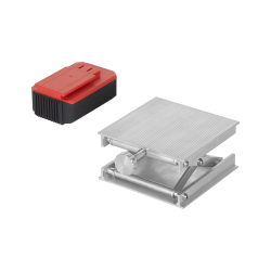 Uni-T Poziomica Laserowa Uni-T Lm585Ld [[