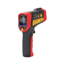 Uni-T Miernik Temperatury Uni-T Ut302C+ [[