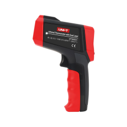 Uni-T Miernik Temperatury Uni-T Ut302C+ [[