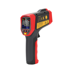 Uni-T Miernik Temperatury Uni-T Ut302D+ [[