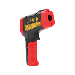 Uni-T Miernik Temperatury Uni-T Ut302D+ [[