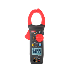 Uni-T Miernik Cęgowy Uni-T Ut206A+ [[