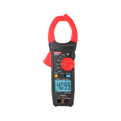 Uni-T Miernik Cęgowy Uni-T Ut205A+ [[