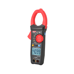 Uni-T Miernik Cęgowy Uni-T Ut205A+ [[