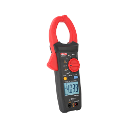 Uni-T Miernik Cęgowy Uni-T Ut205A+ [[