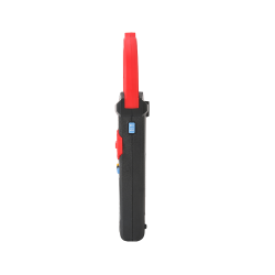 Uni-T Miernik Cęgowy Uni-T Ut205A+ [[