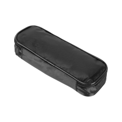 Uni-T Miernik Cęgowy Uni-T Ut205A+ [[