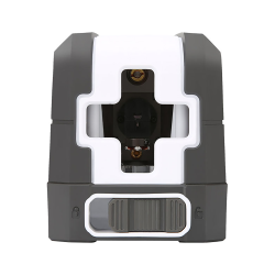 Uni-T Poziomica Laserowa Uni-T Lm570R-I [[