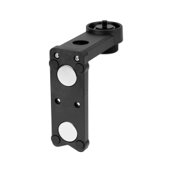 Uni-T Poziomica Laserowa Uni-T Lm570R-I [[