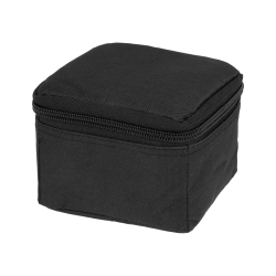 Uni-T Poziomica Laserowa Uni-T Lm570R-I [[