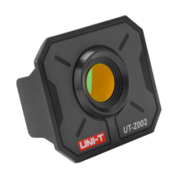 Uni-T Obiektyw Macro Do Kamer Termowizyjnych Ut-Z002 [[