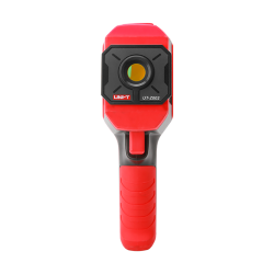 Uni-T Obiektyw Macro Do Kamer Termowizyjnych Ut-Z002 [[