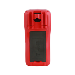 Uni-T Miernik Uniwersalny Uni-T Ut892 [[