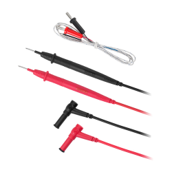 Uni-T Samochodowy Miernik Uniwersalny Uni-T Ut107 [[