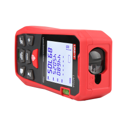 Uni-T Miernik Dystansu Uni-T Lm70A [[