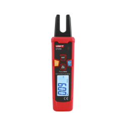 Uni-T Miernik, Tester Napięcia Uni-T Ut256 [[