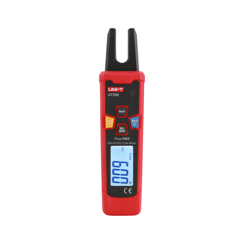 Uni-T Miernik, Tester Napięcia Uni-T Ut256 [[