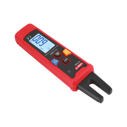 Uni-T Miernik, Tester Napięcia Uni-T Ut256 [[