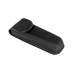 Uni-T Miernik, Tester Napięcia Uni-T Ut256 [[