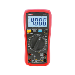Uni-T Miernik Uniwersalny Uni-T Ut105+ [[