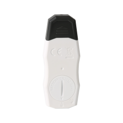 Uni-T Miernik Temperatury Uni-T Ut330T [[