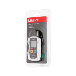 Uni-T Miernik Temperatury Uni-T Ut330T [[