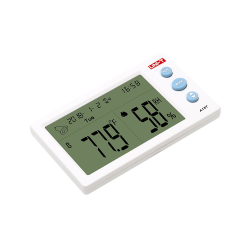 Uni-T Stacja Pogodowa Uni-T A13T [[