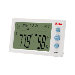 Uni-T Stacja Pogodowa Uni-T A13T [[