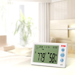 Uni-T Stacja Pogodowa Uni-T A13T [[